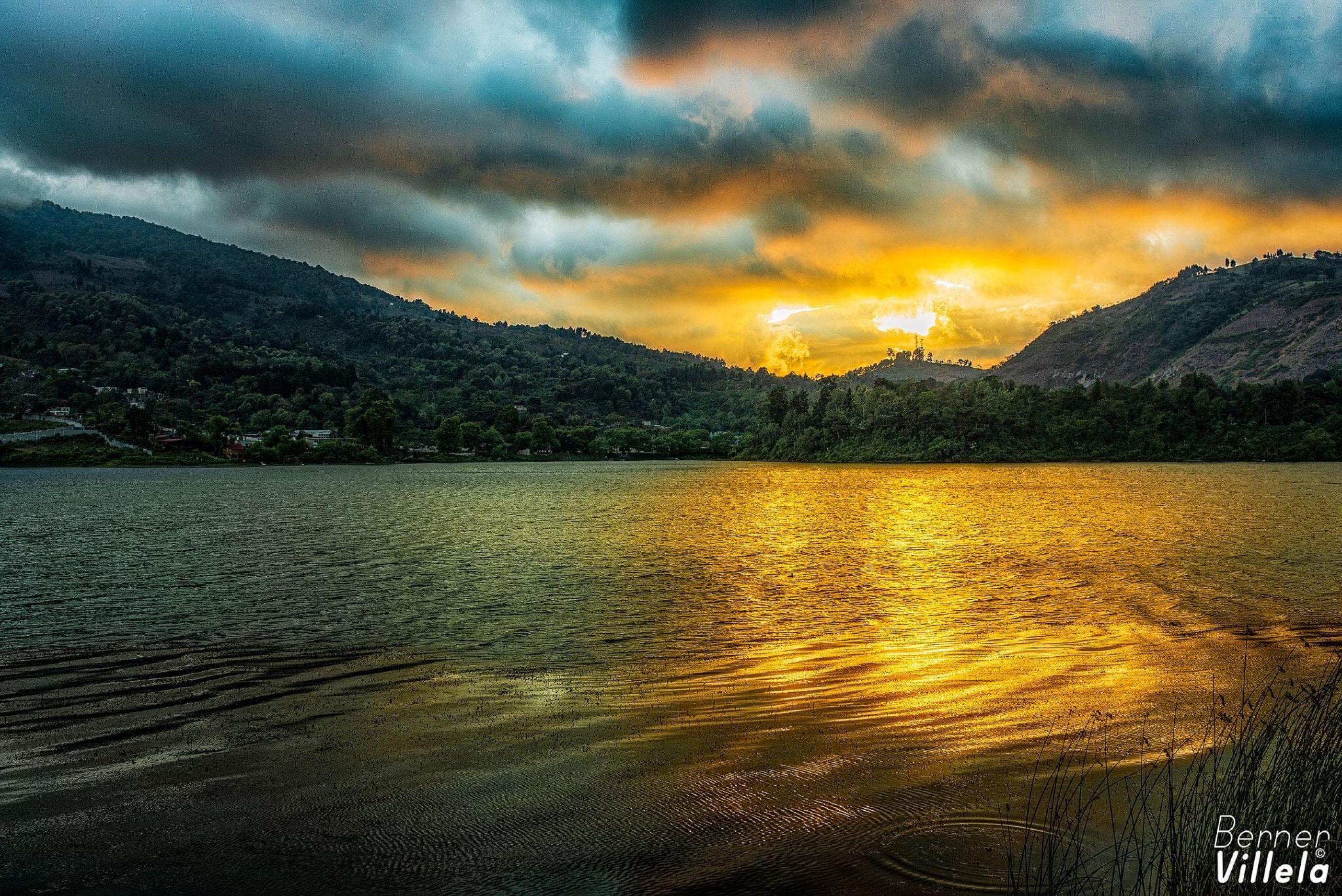 E2B94035-1EB7-48D0-9DF2-C00FBE9ED919