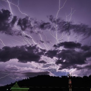 C6B3C3AD-067D-4174-922E-7628BA277E56