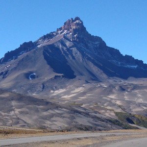 IMG_20210327_174554613