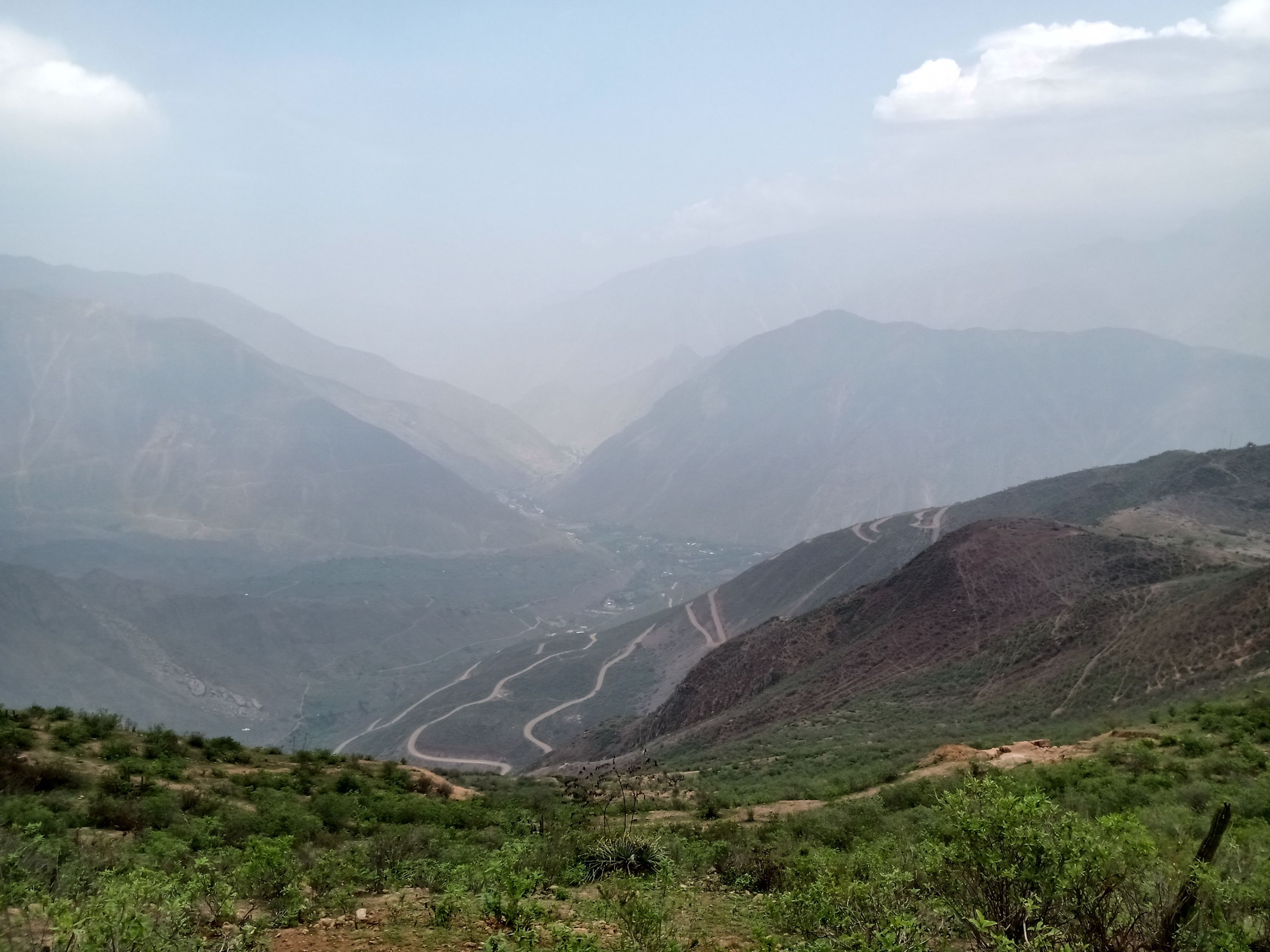 IMG_20210103_114232446_HDR