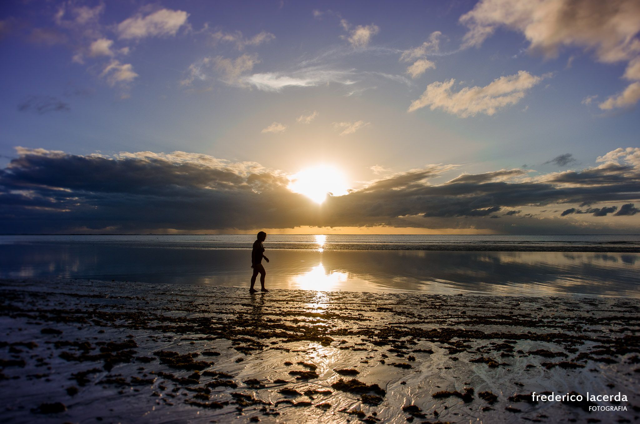 Porto Seguro - Brasil