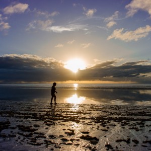 Porto Seguro - Brasil