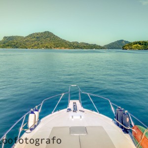 inbound6325046644878064710