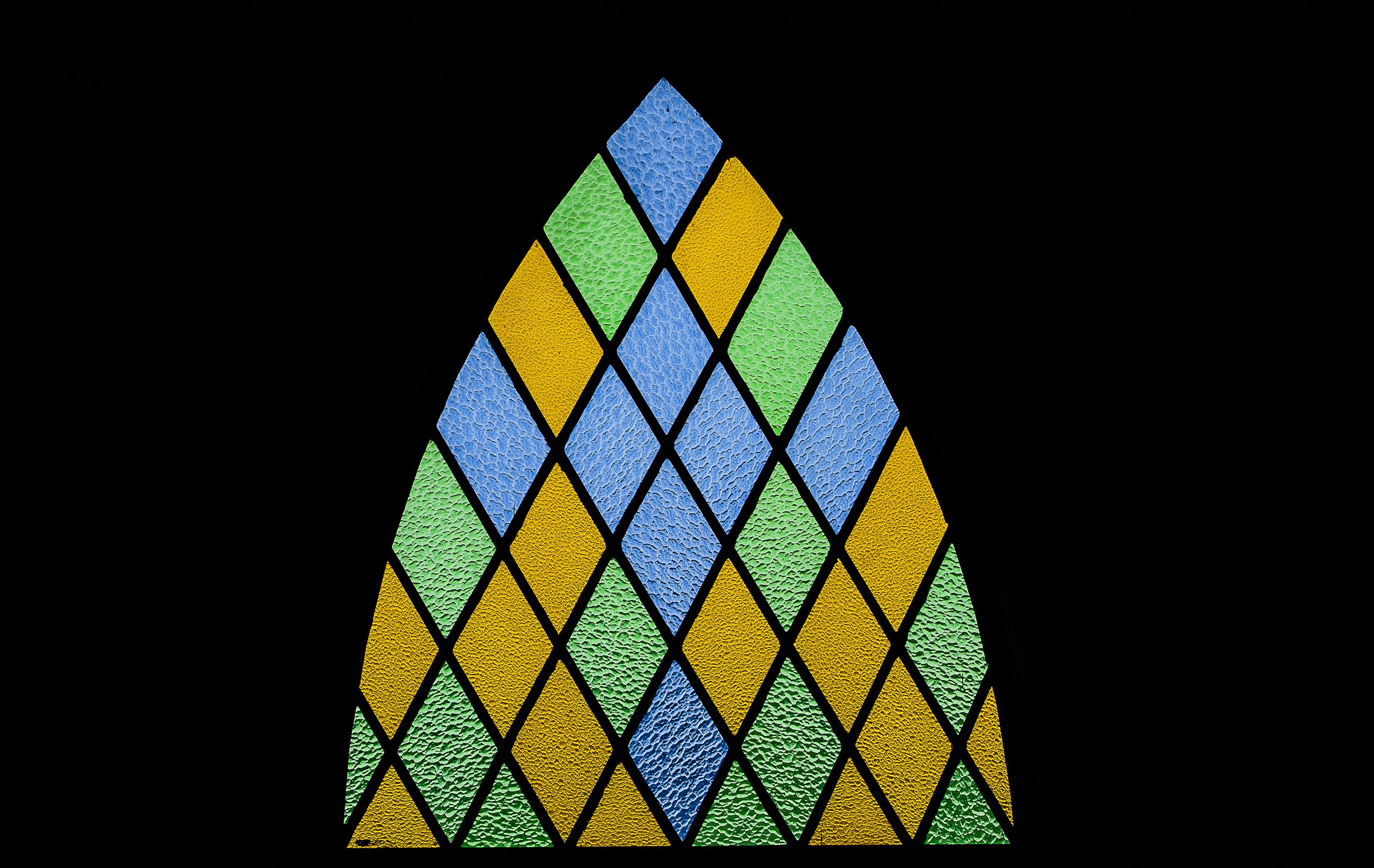 DSC_2271-1