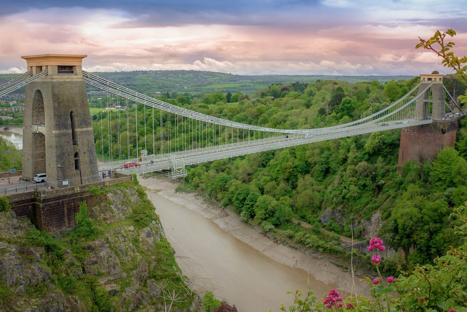 inbound4730590148242216174