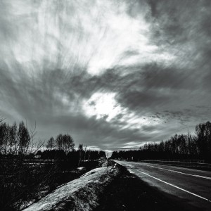 PSX_20230102_174838