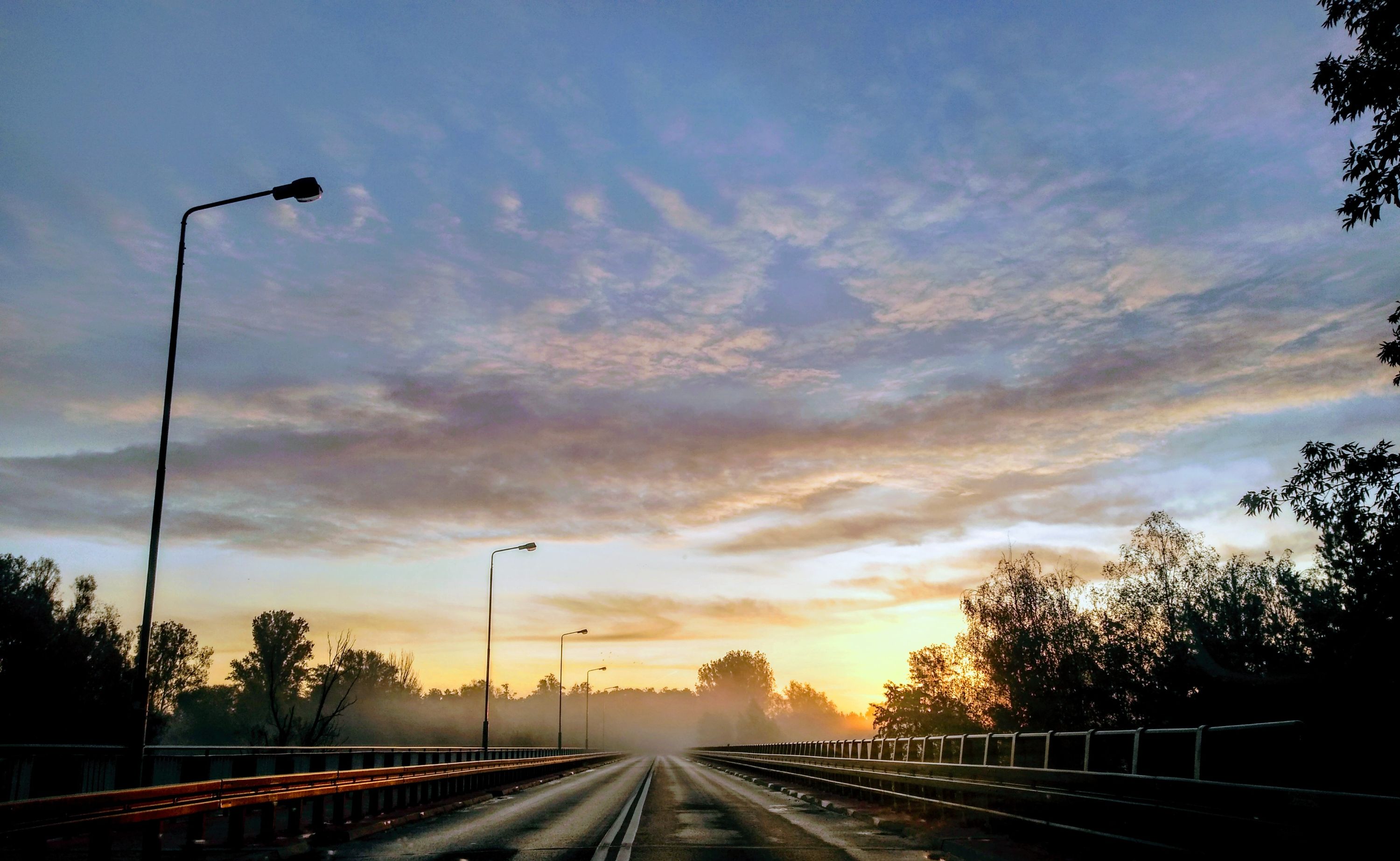 inbound2923108927665193101