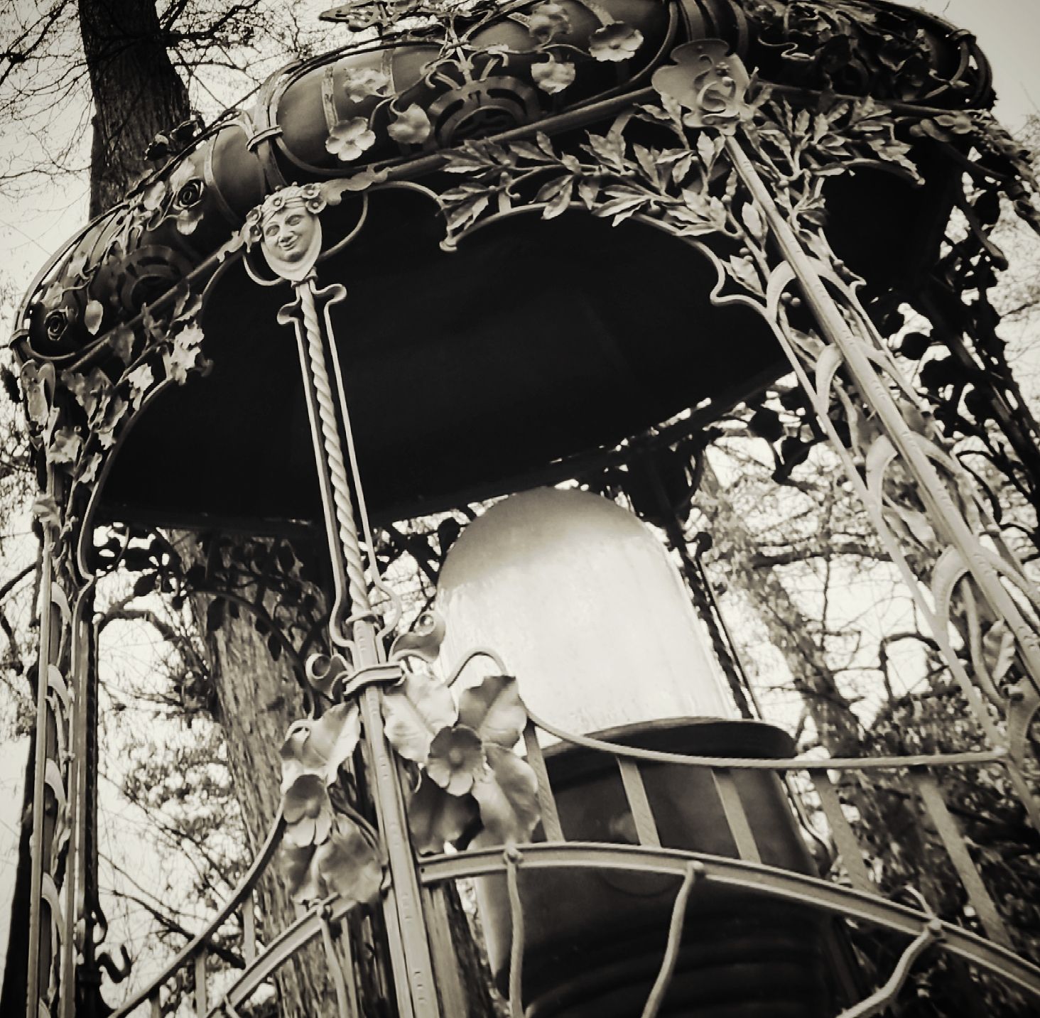 Polish_20211127_224312549