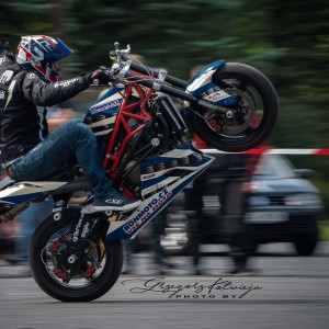 Speed