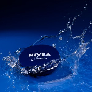 Nivea_2
