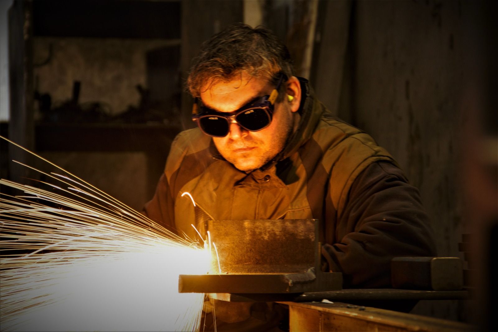 inbound7057396826592900018