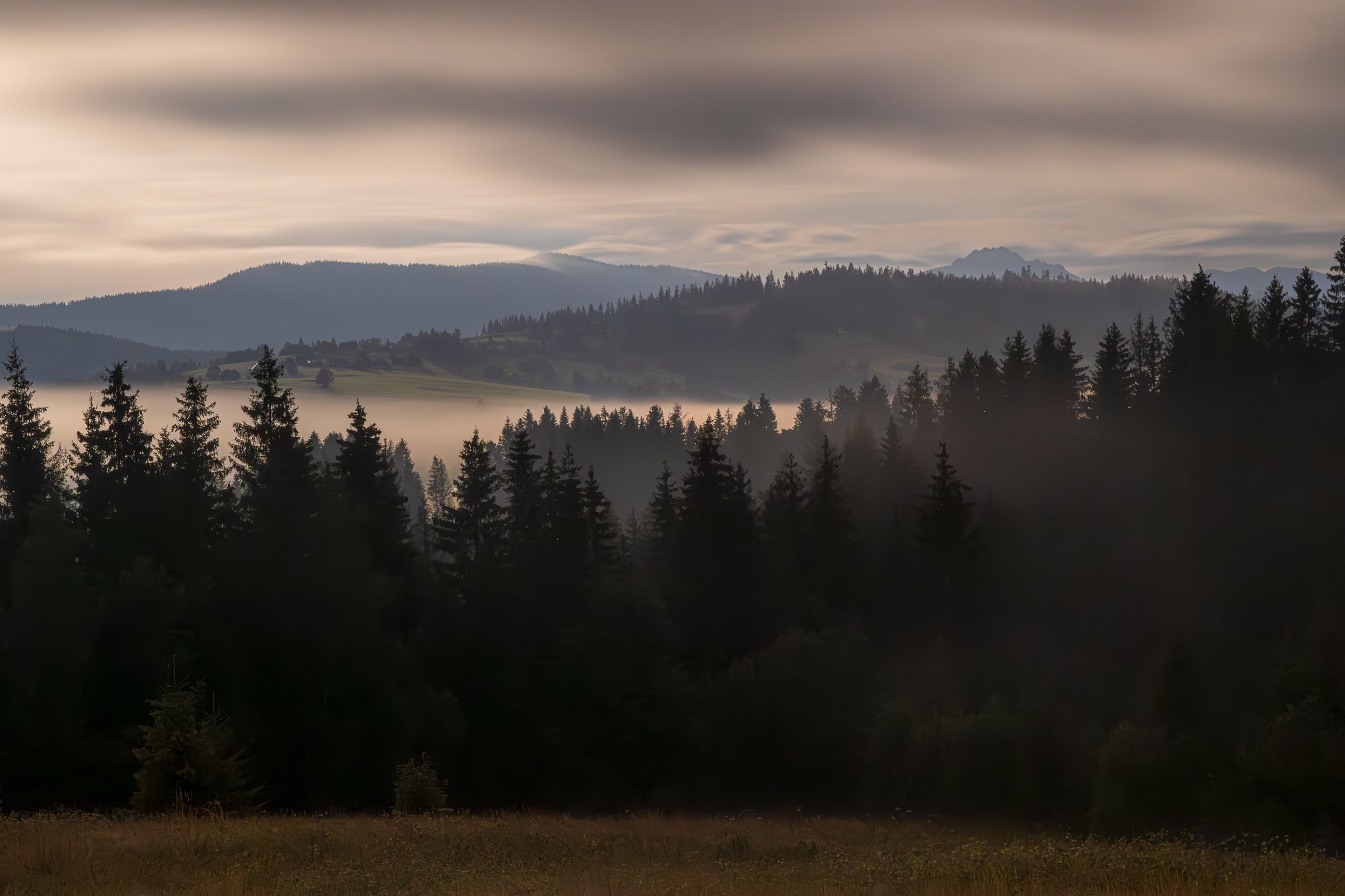 2Q7A4512-Enhanced-NR