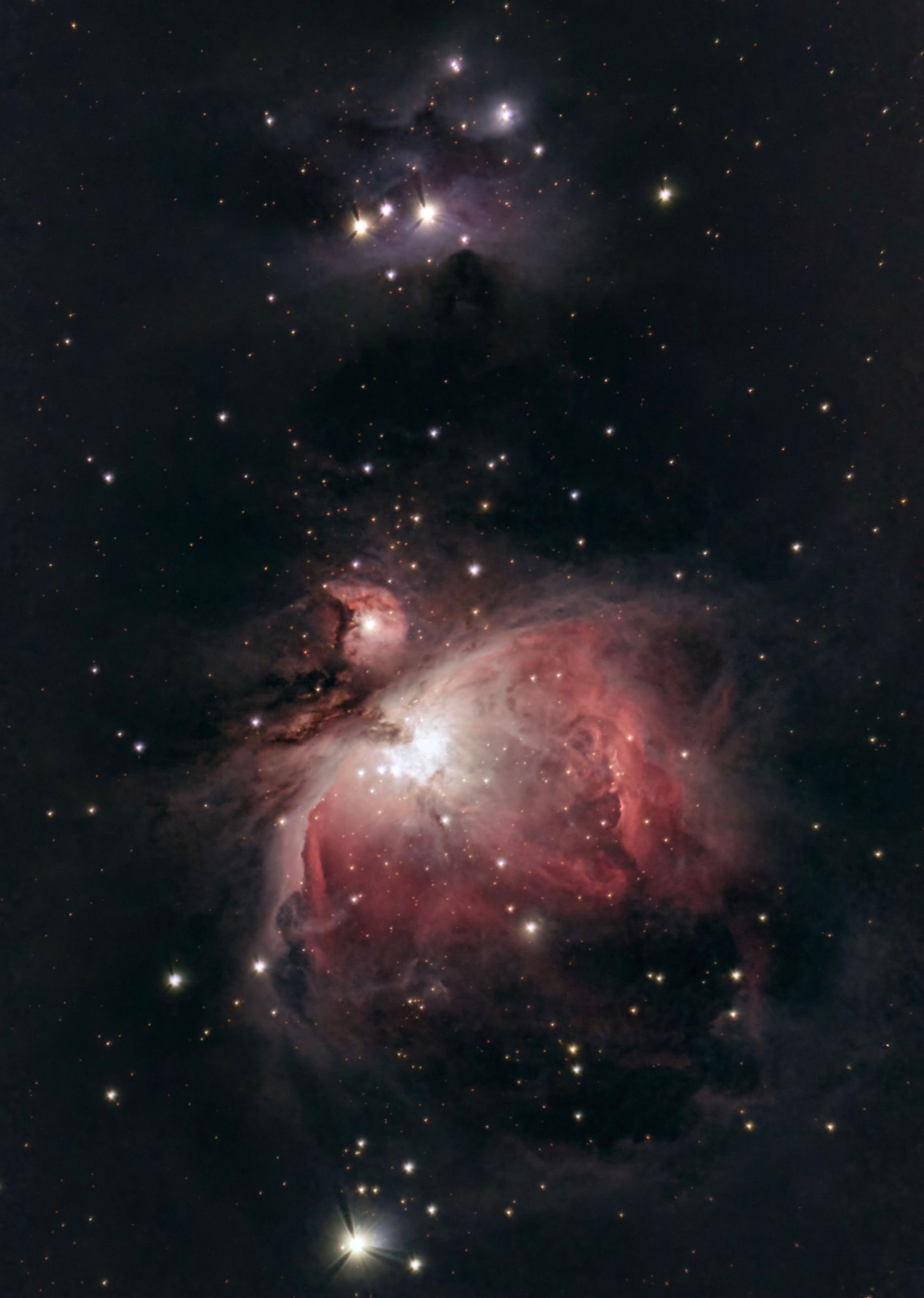 M42