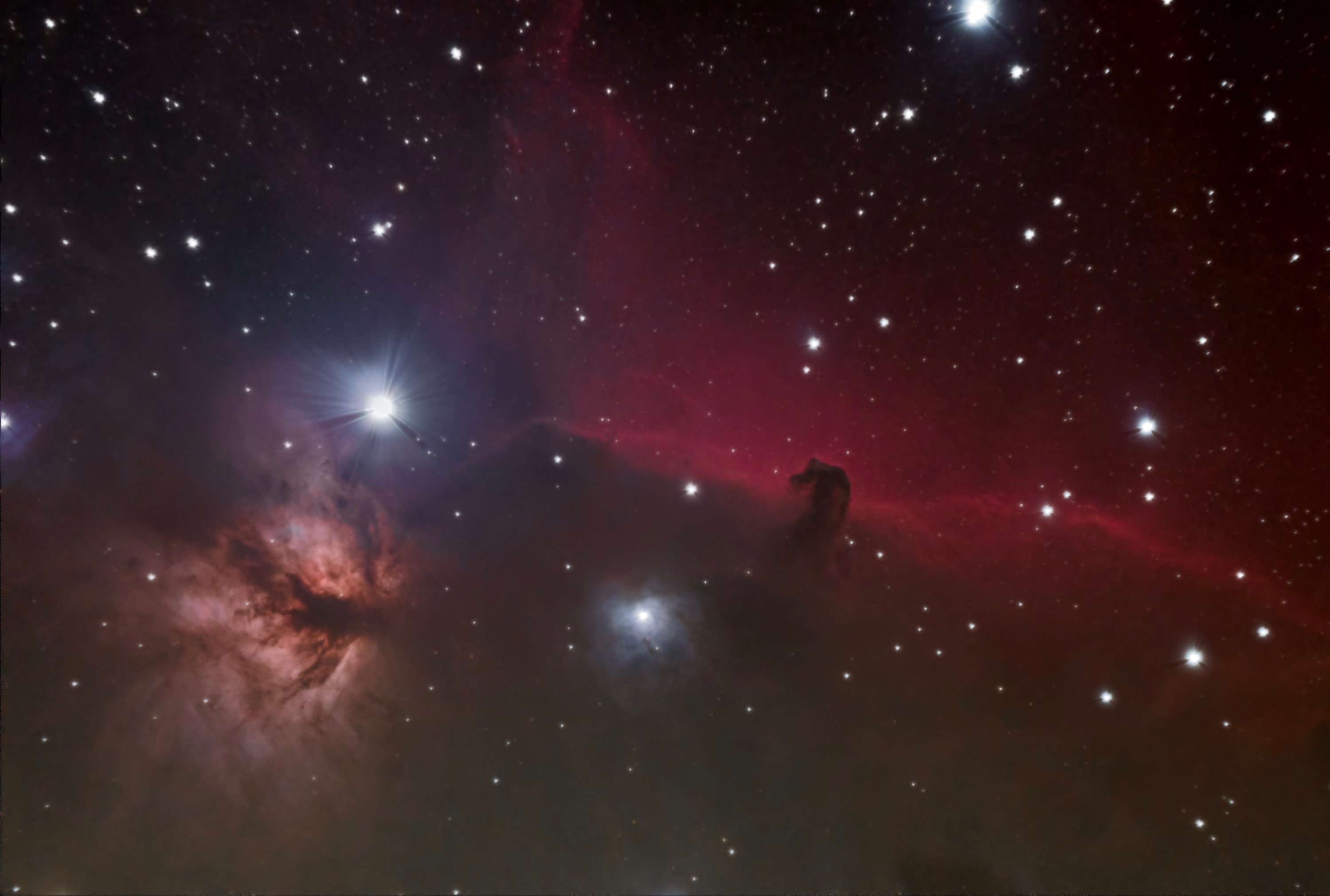 IC433