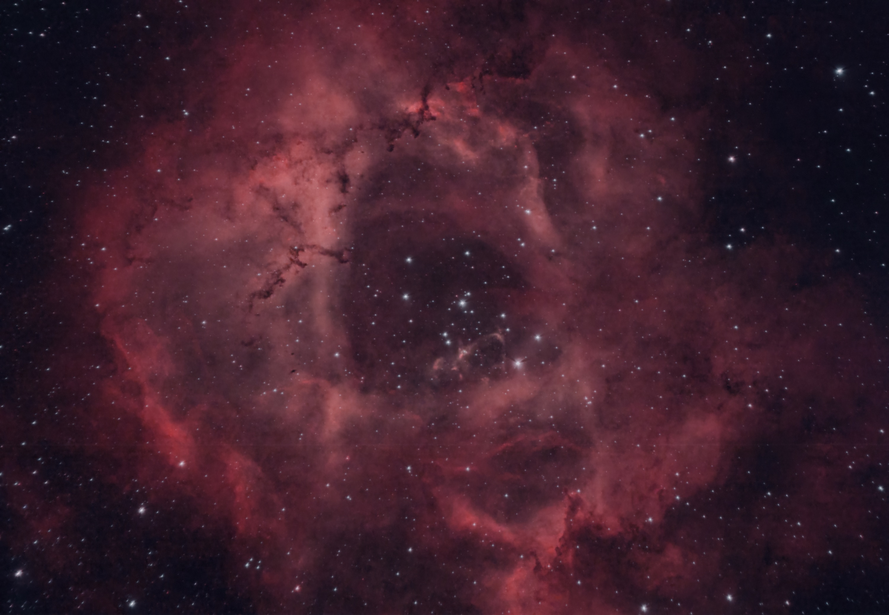 ngc2244