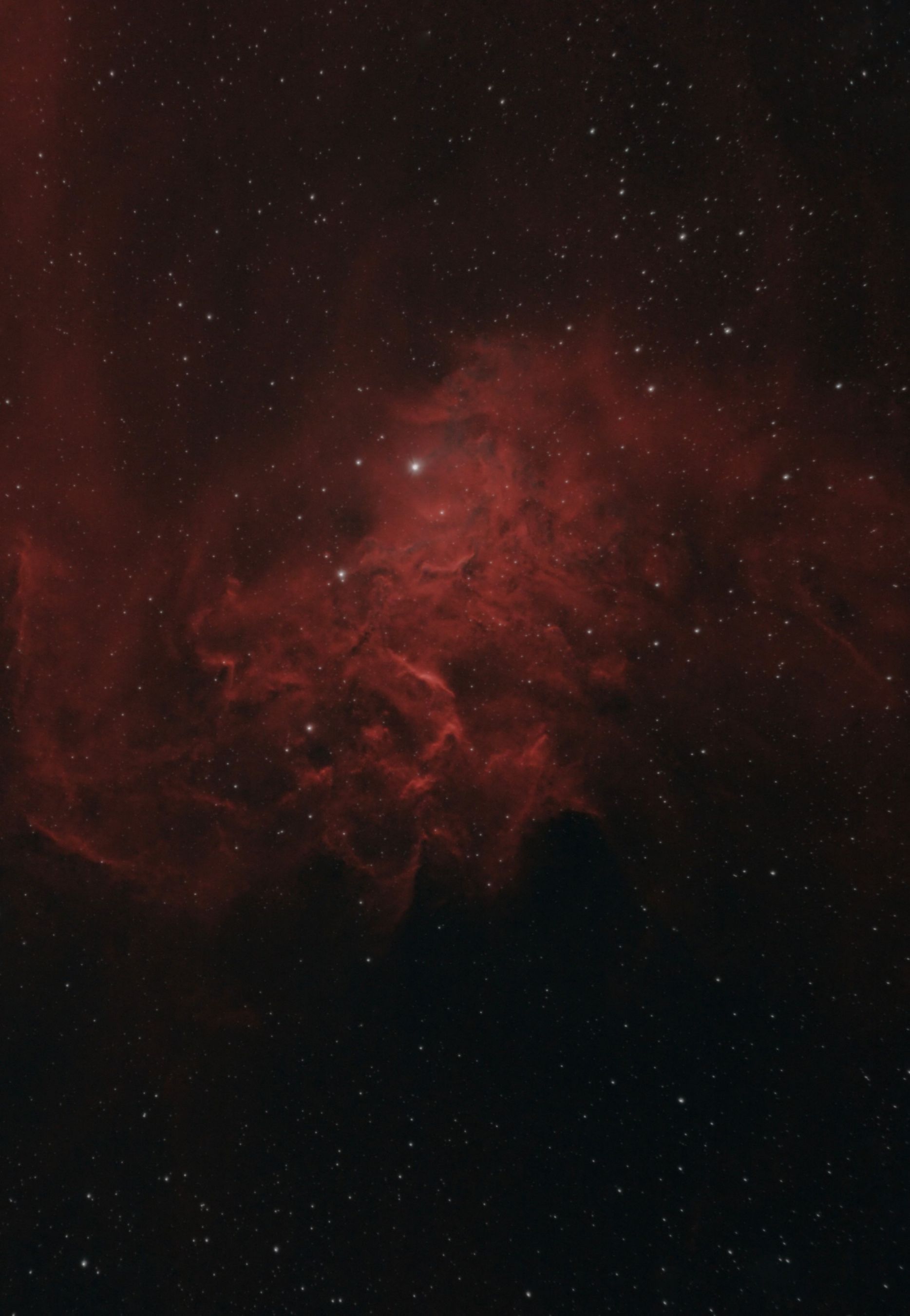 IC405