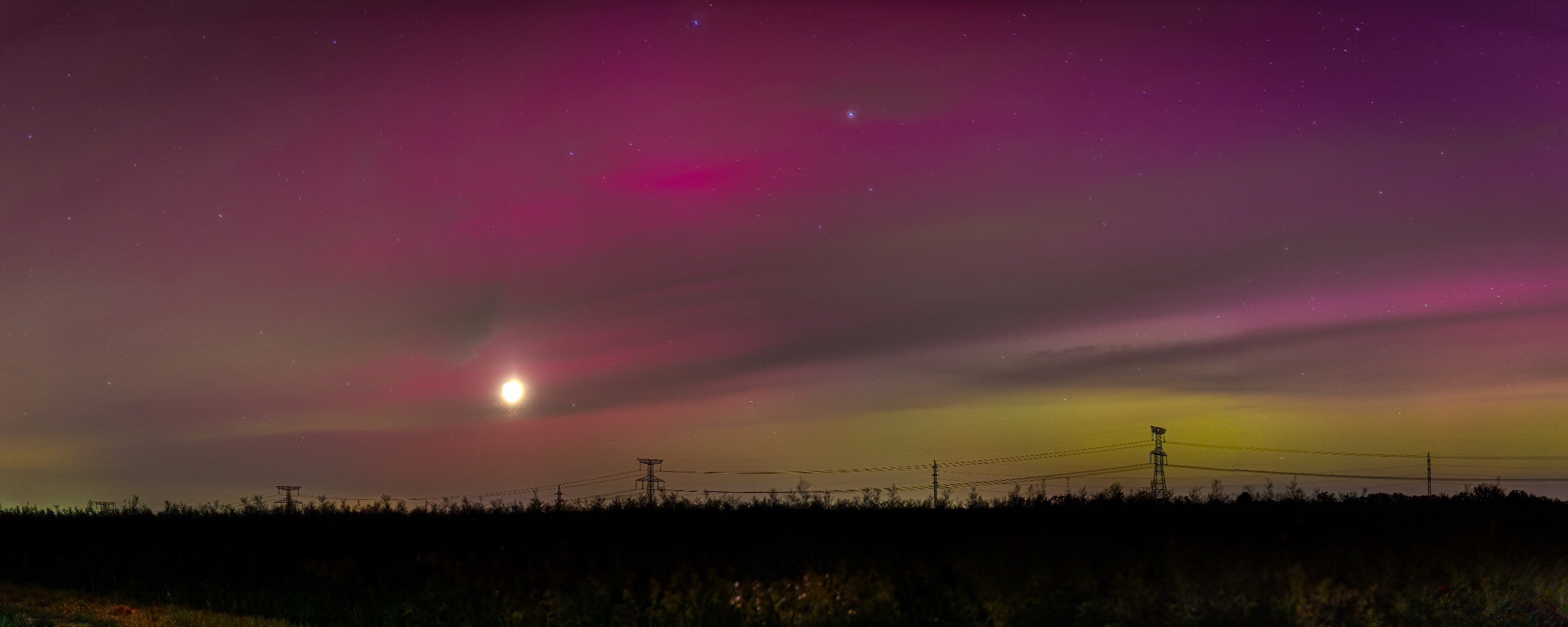 2Q7A6849-Pano-2-Edit
