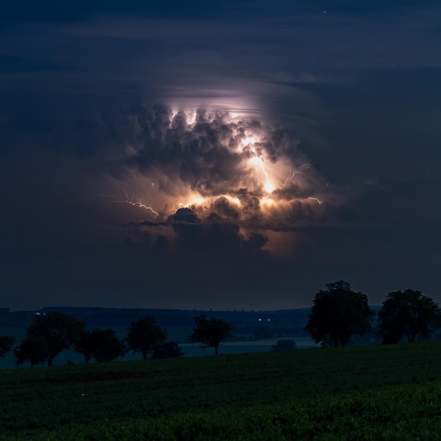 F7C69603-FBF9-4D91-AD02-07A814012B8F