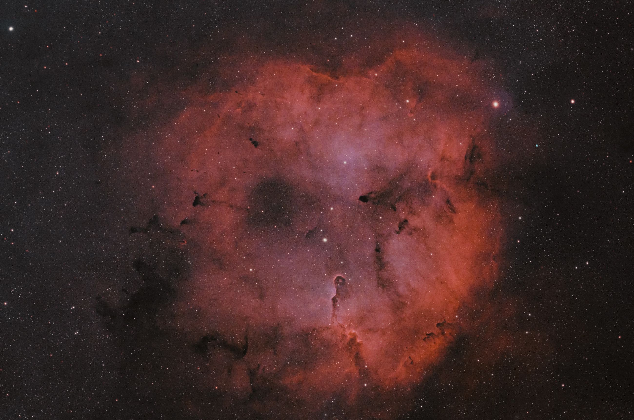 IC1396