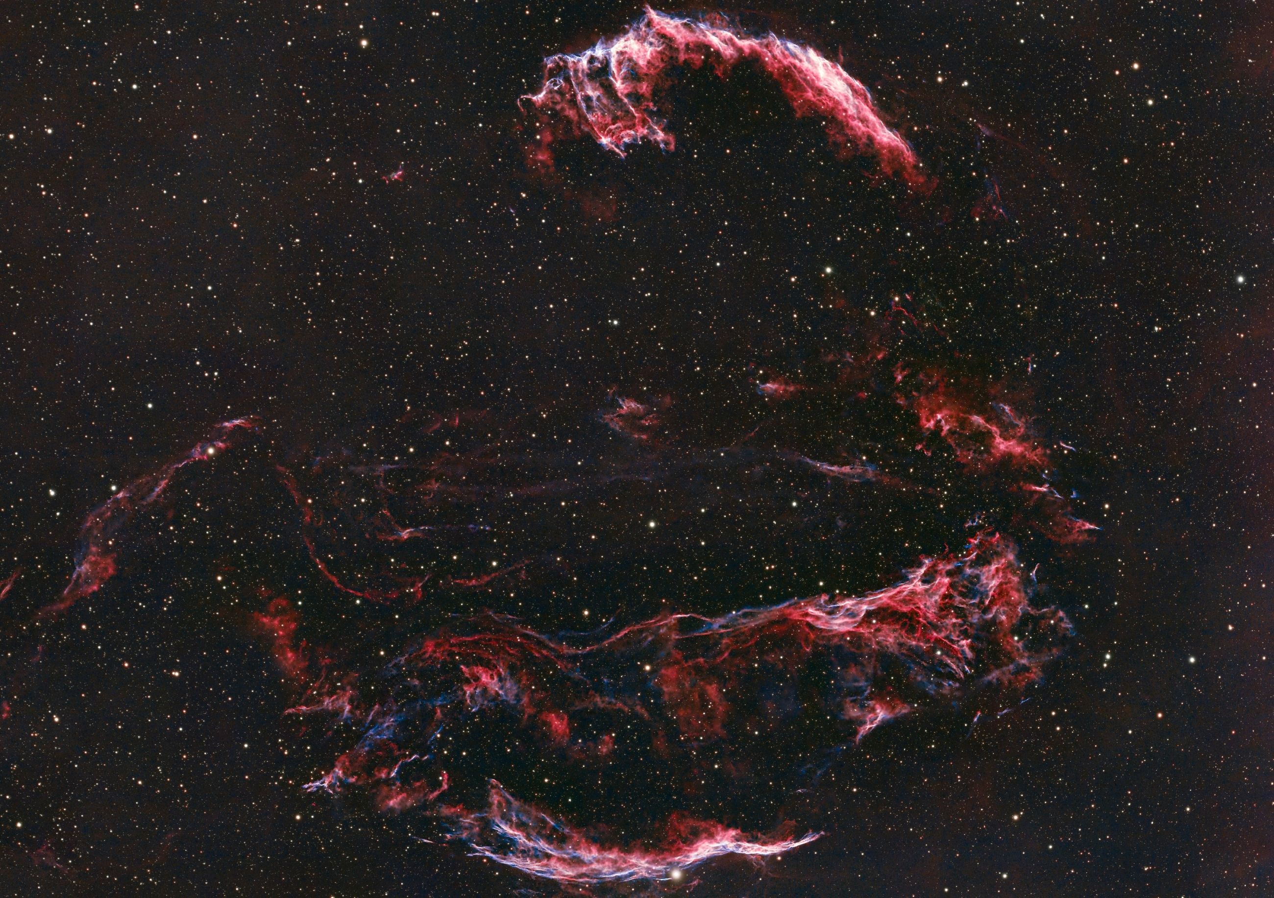 ngc6960