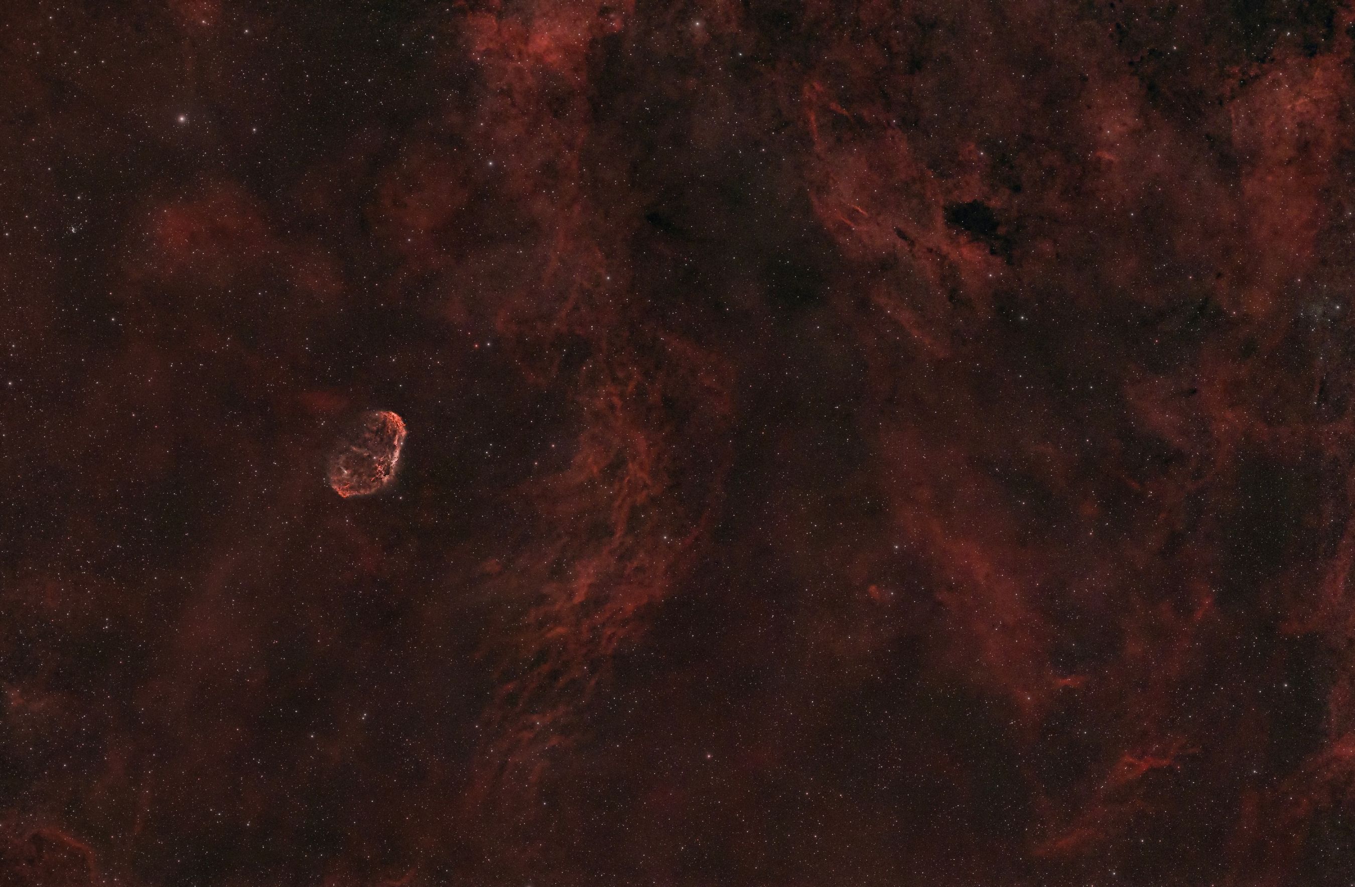 NGC6888