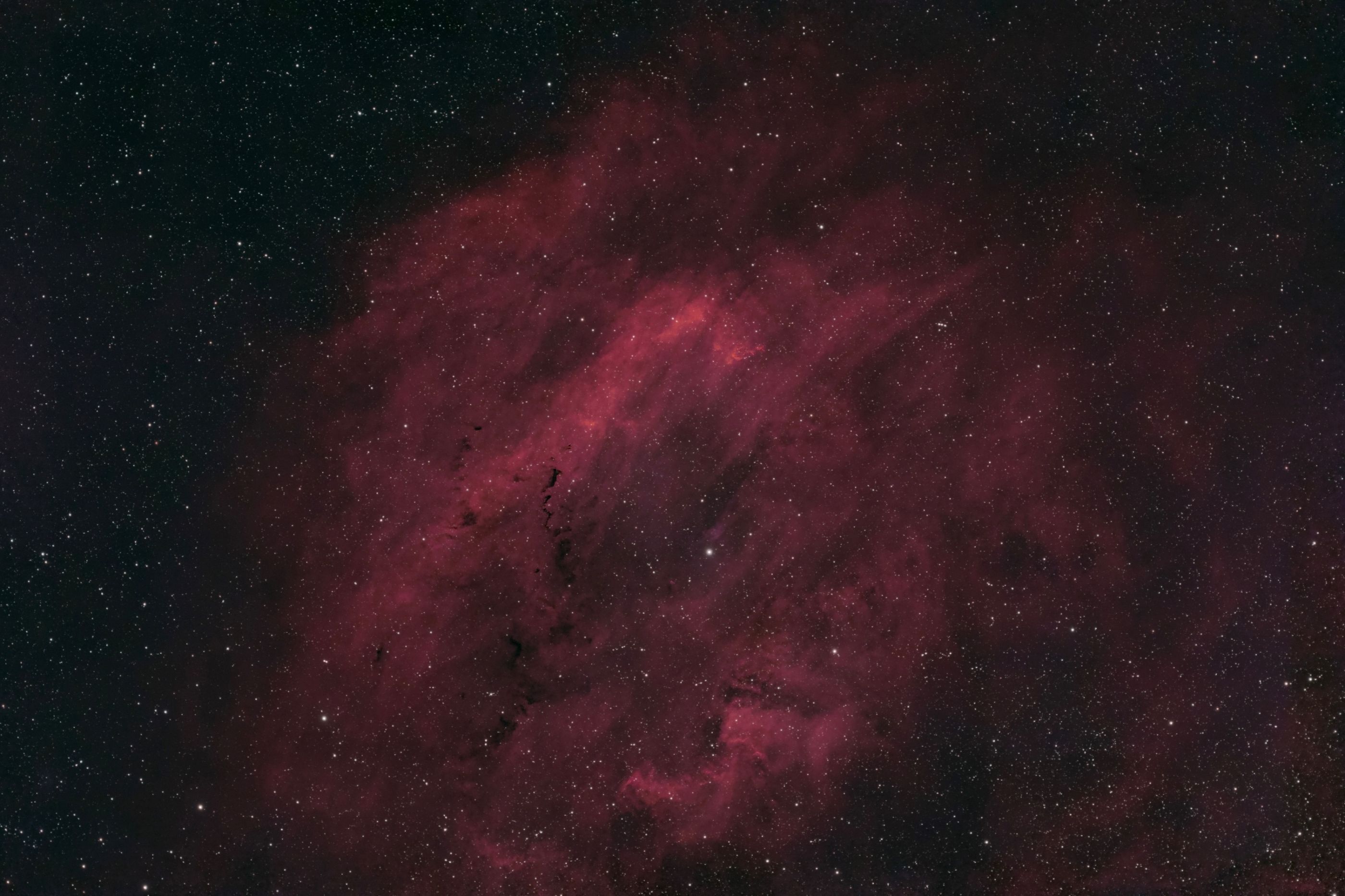sh2-119