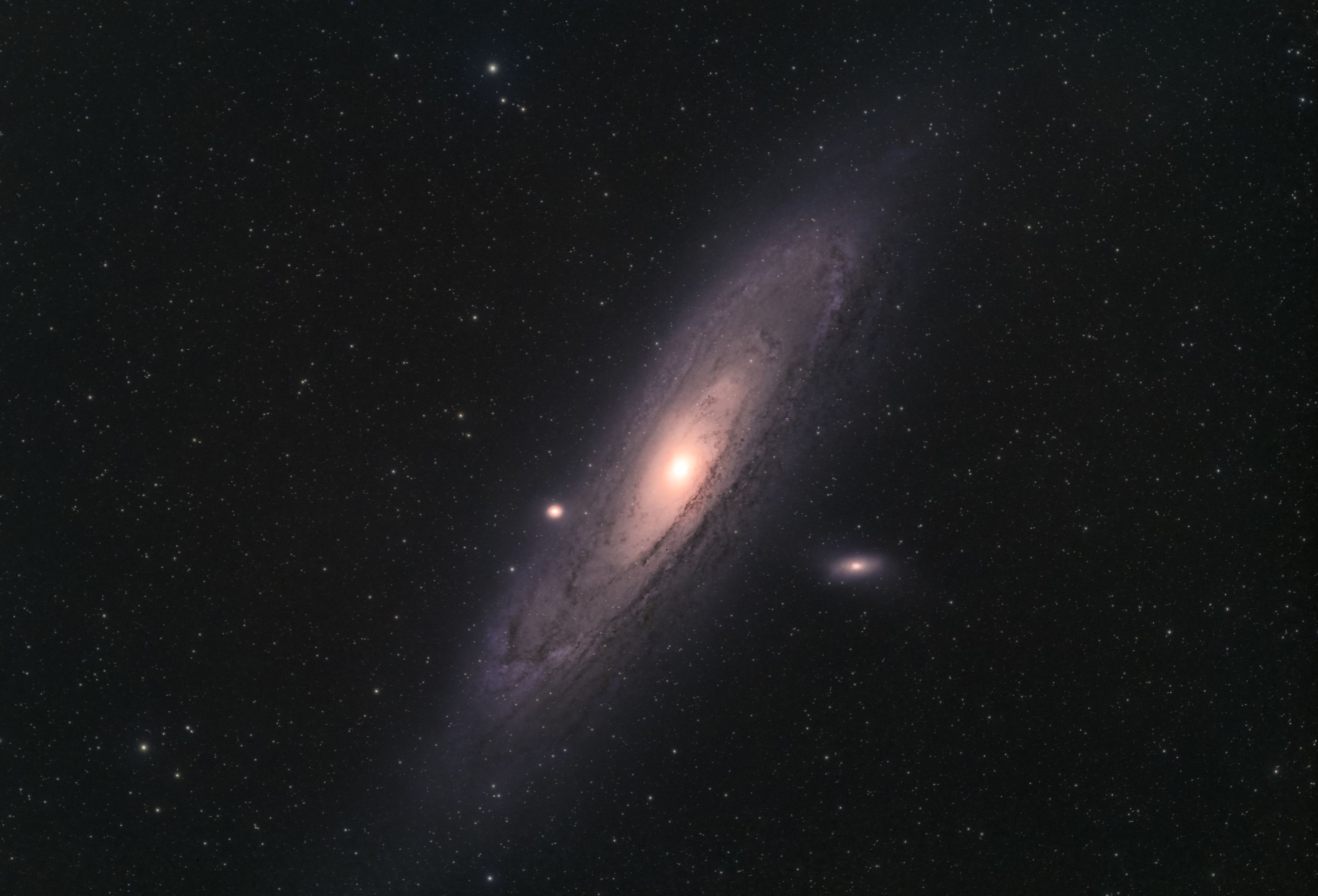 M31