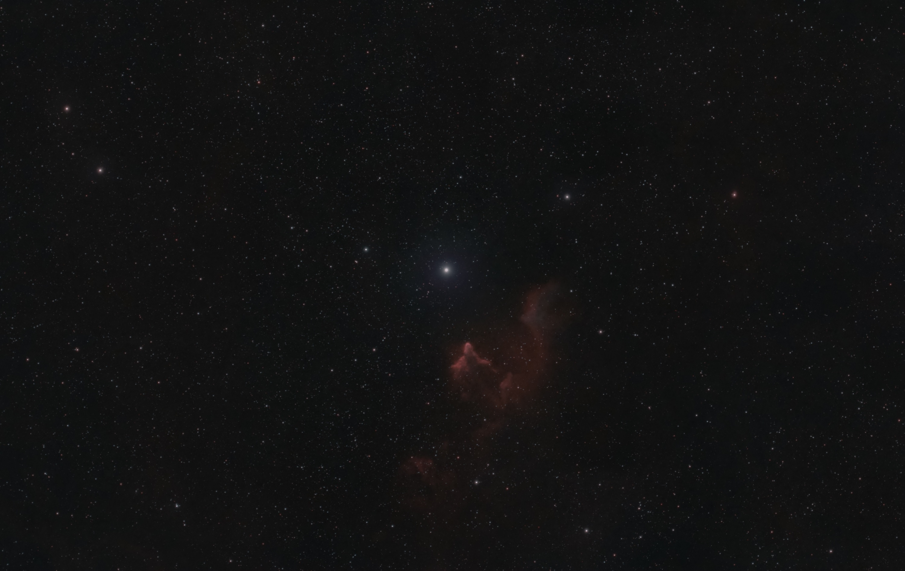 IC63