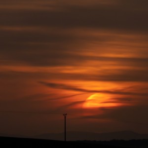 2Q7A1541-Enhanced-NR