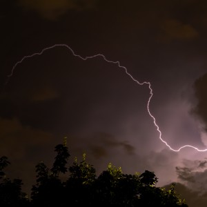 2Q7A3078-Enhanced-NR