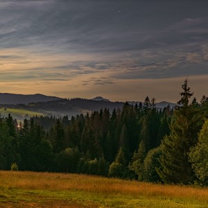 2Q7A4745