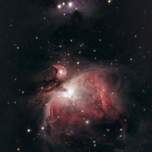 M42