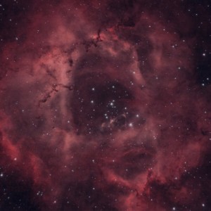 ngc2244