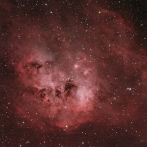 NGC1893.