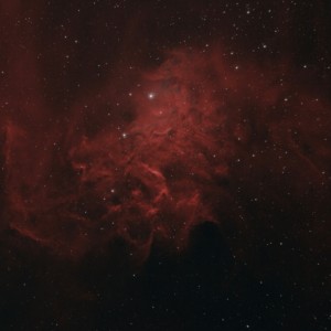 IC405