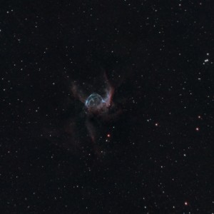 NGC2359