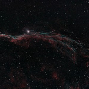 NGC6960