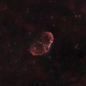 NGC6888