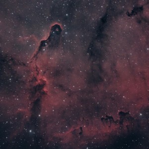 IC1396