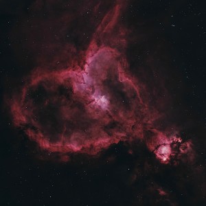 IC1805