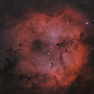 IC1396