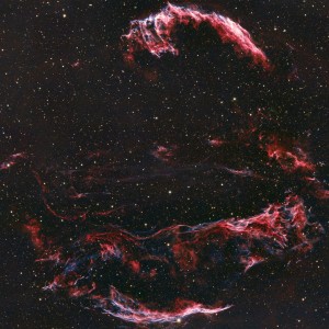 ngc6960