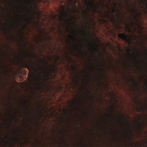 NGC6888