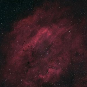 sh2-119