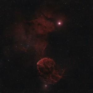 IC443