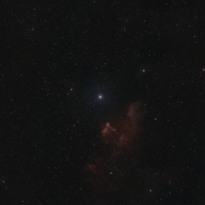 IC63