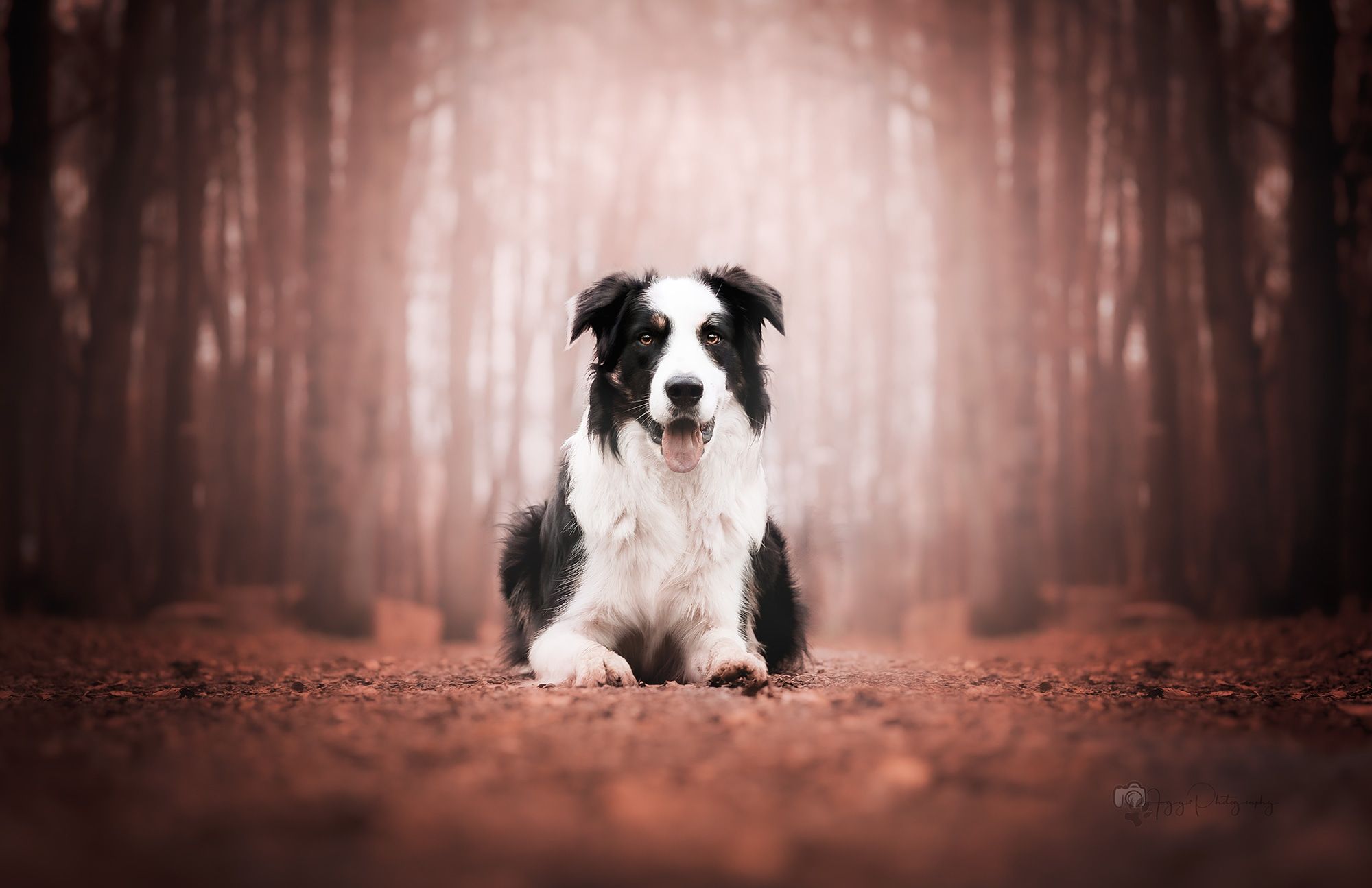 IMG_20210421_205713_012