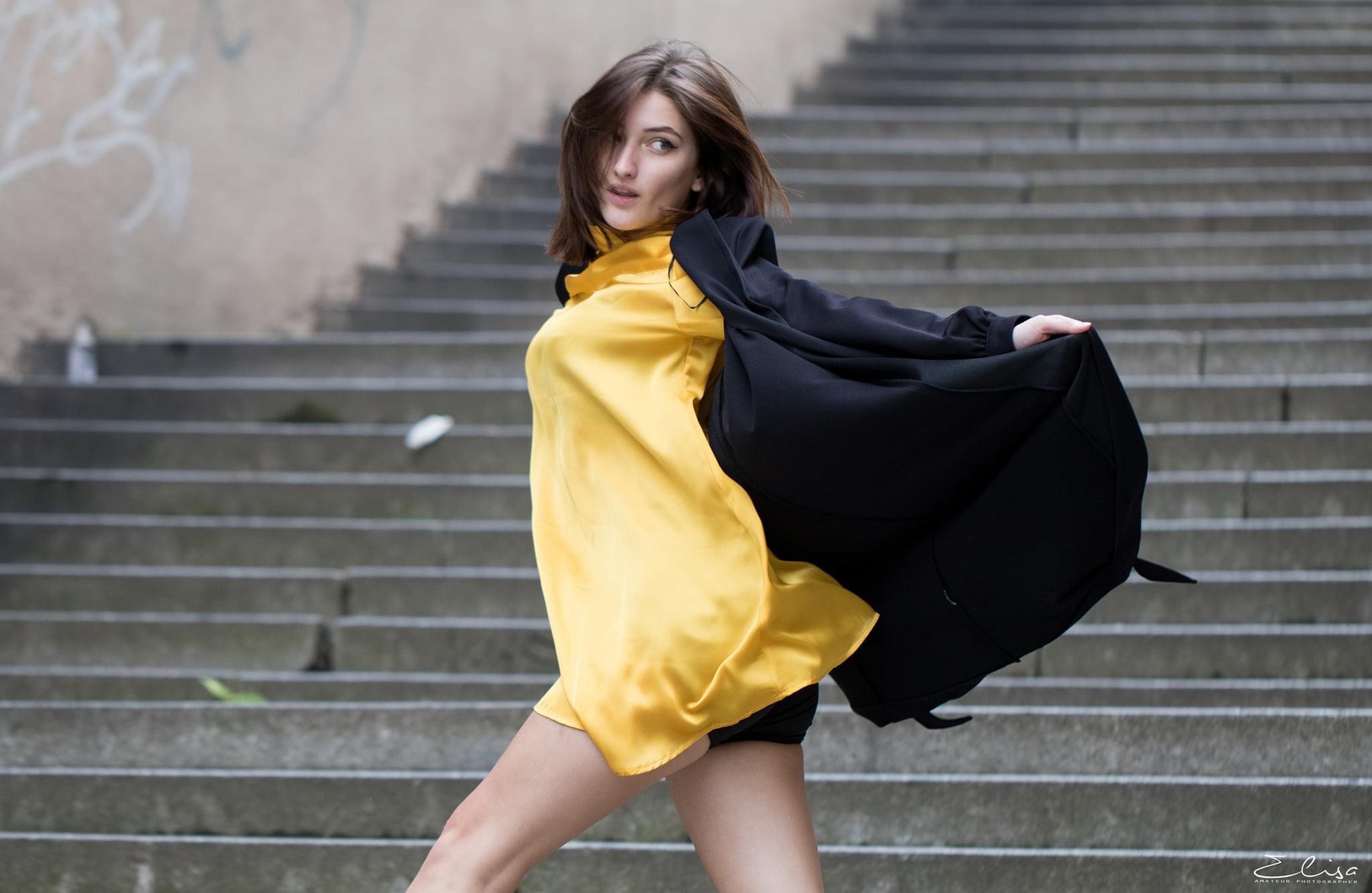 354C00D6-260C-4F21-B5B1-5AF9E4765164