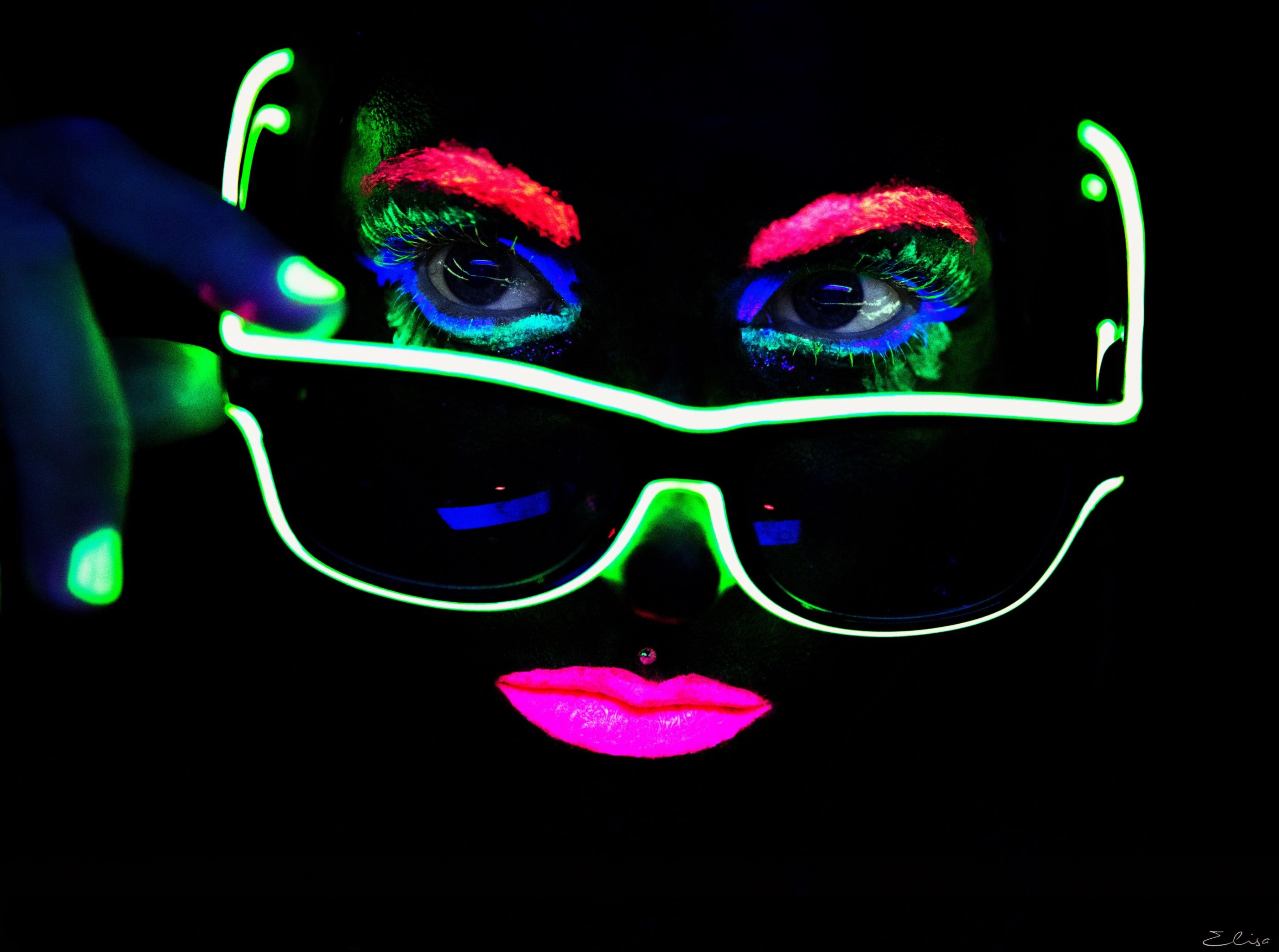 0E9A1EE1-6397-4ECF-8A84-0F9692041D35