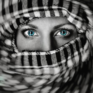 EB7149E8-B718-4027-98F7-81FDDF1A987A